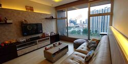 Kerrisdale (D8), Condominium #327960441